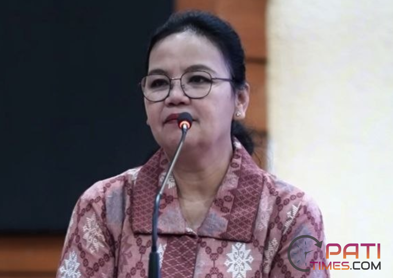 Walkot Semarang Tegaskan Pengelolaan Keuangan Daerah Harus Hadirkan Kesejahteraan Masyarakat