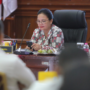 Agustina Melalui DPU Perkuat Sistem Drainase di Kawasan Simpang Lima Kota Semarang