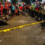 balita