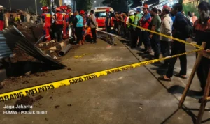 balita