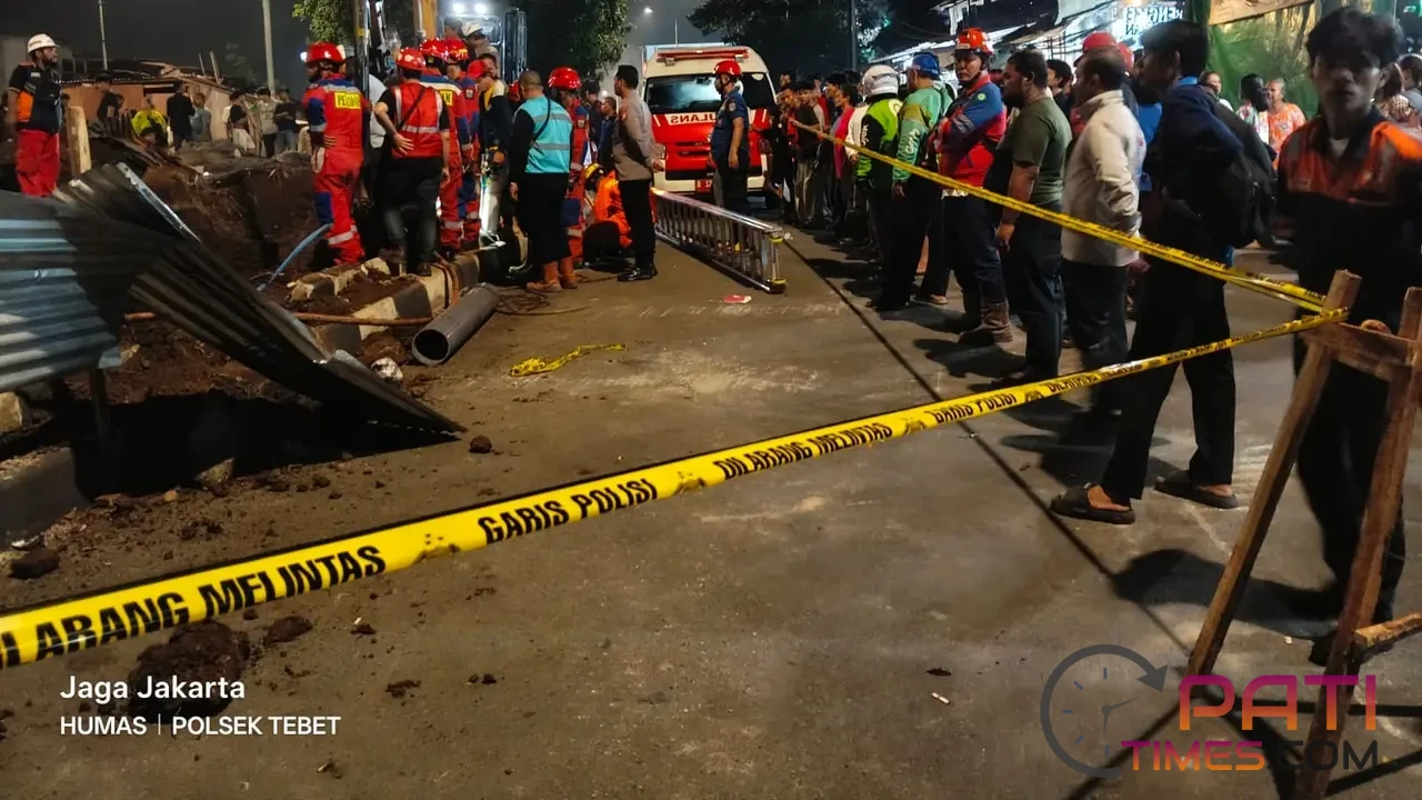 balita