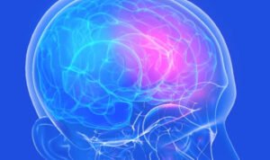 epilepsi Bocah TK Ditemukan Meninggal Dunia di Selokan, Diduga karena Gejala Epilepsi