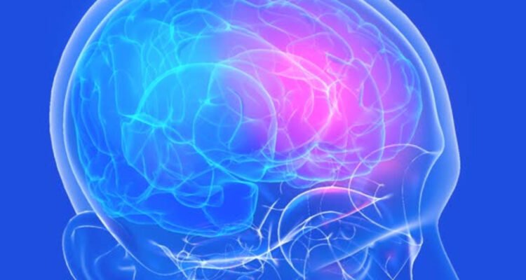 Bocah TK Ditemukan Meninggal Dunia di Selokan, Diduga karena Gejala Epilepsi