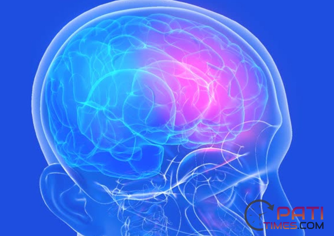 Bocah TK Ditemukan Meninggal Dunia di Selokan, Diduga karena Gejala Epilepsi