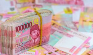jukir-brebes-selamatkan-uang Jukir Wanita di Brebes Selamatkan Uang Senilai Rp3,6 M dari Maling