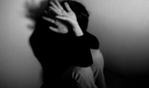 kekerasan-seksual-jepara Pelaku dan Korban Kekerasan Seksual Ponpes Jepara Dilaporkan Atas Dugaan Perzinahan