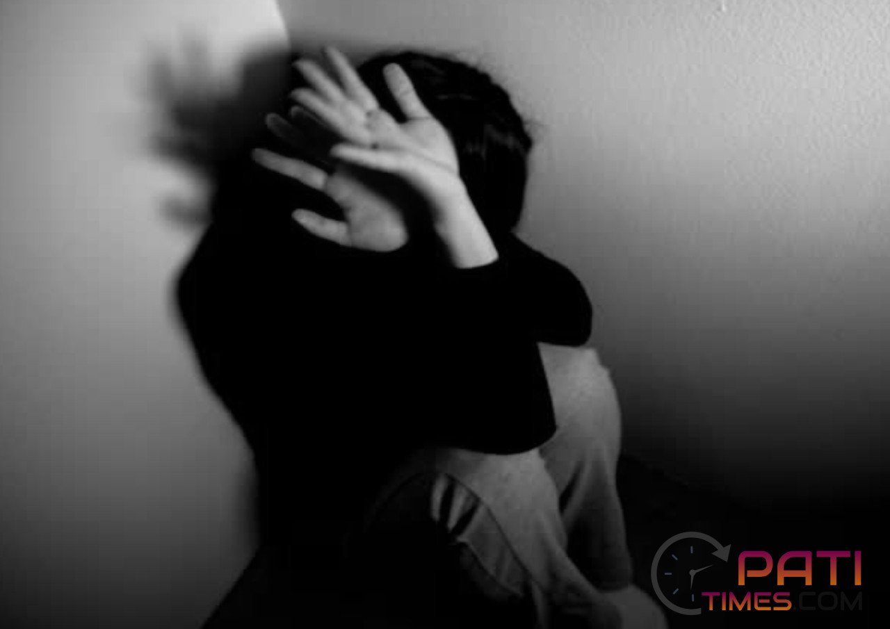 Pelaku dan Korban Kekerasan Seksual Ponpes Jepara Dilaporkan Atas Dugaan Perzinahan
