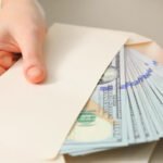 Mantan Artis Komplotan Online Scam di Solo Baru Terima Bayaran dalam Bentuk Dolar