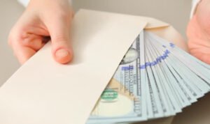Mantan Artis Komplotan Online Scam di Solo Baru Terima Bayaran dalam Bentuk Dolar