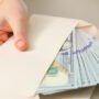 Mantan Artis Komplotan Online Scam di Solo Baru Terima Bayaran dalam Bentuk Dolar