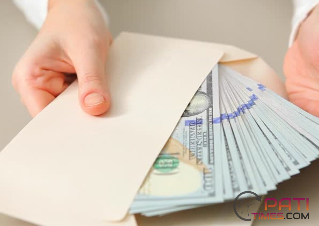 Mantan Artis Komplotan Online Scam di Solo Baru Terima Bayaran dalam Bentuk Dolar
