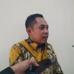 pati-dprd DPRD Pati Harap Pemkab Terjun Langsung Tangani Bencana Banjir Rob di Tayu