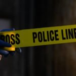 patikraja-banyumas Geger Temuan 2 Jasad Wanita di Patikraja Banyumas, Polisi Selidiki