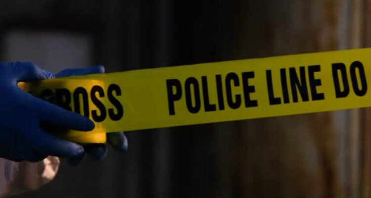 patikraja-banyumas Geger Temuan 2 Jasad Wanita di Patikraja Banyumas, Polisi Selidiki