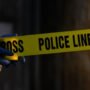 patikraja-banyumas Geger Temuan 2 Jasad Wanita di Patikraja Banyumas, Polisi Selidiki