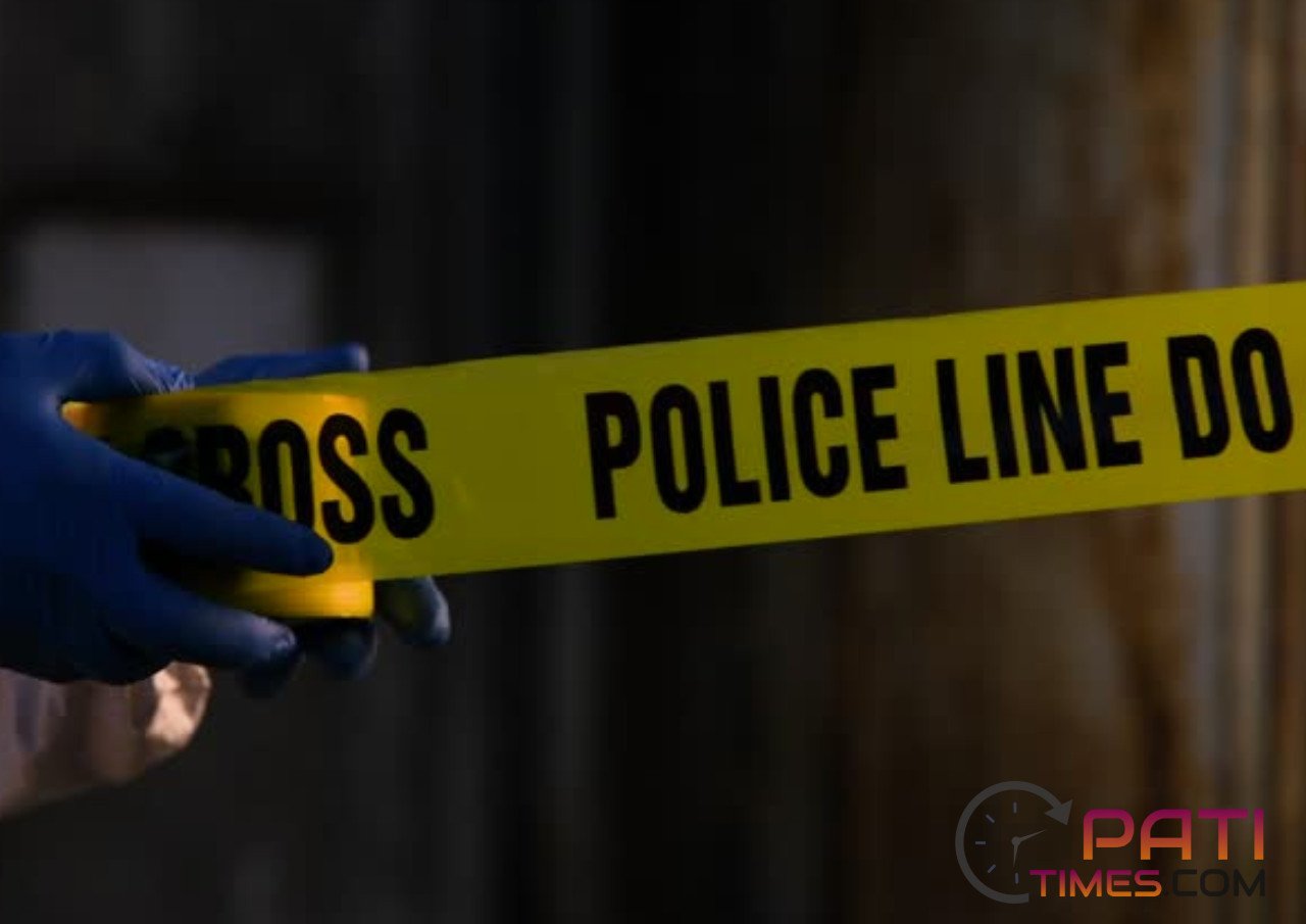 Geger Temuan 2 Jasad Wanita di Patikraja Banyumas, Polisi Selidiki