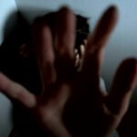 Pemilik Ponpes di Demak Dilaporkan Atas Dugaan Pelecehan Seksual