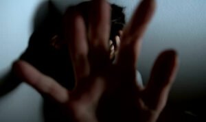 Pemilik Ponpes di Demak Dilaporkan Atas Dugaan Pelecehan Seksual