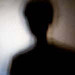 Pria yang Ketahuan Mengintip Rok SPG di Solo Ternyata Oknum Guru SD