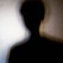 Pria yang Ketahuan Mengintip Rok SPG di Solo Ternyata Oknum Guru SD