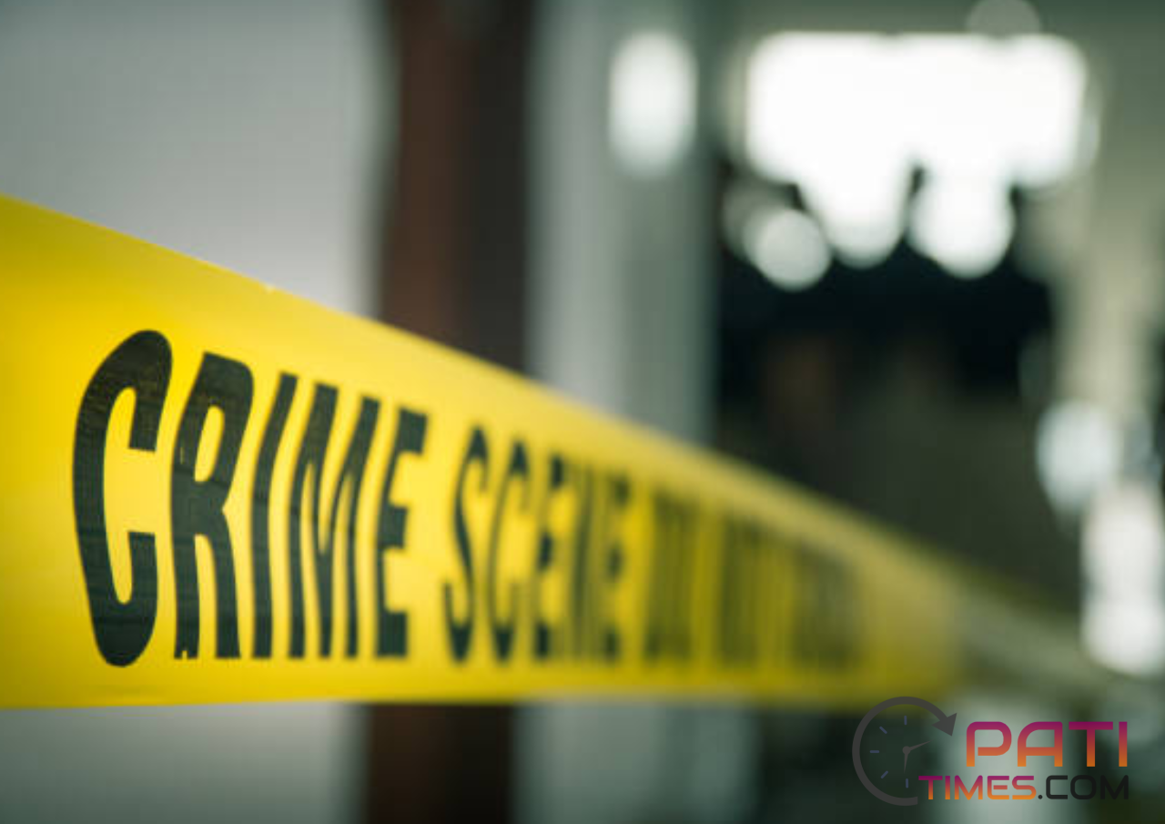 Istri di Purwokerto Timur Tega Rencanakan Pembunuhan Terhadap Suami karena Ingin Nikah Lagi