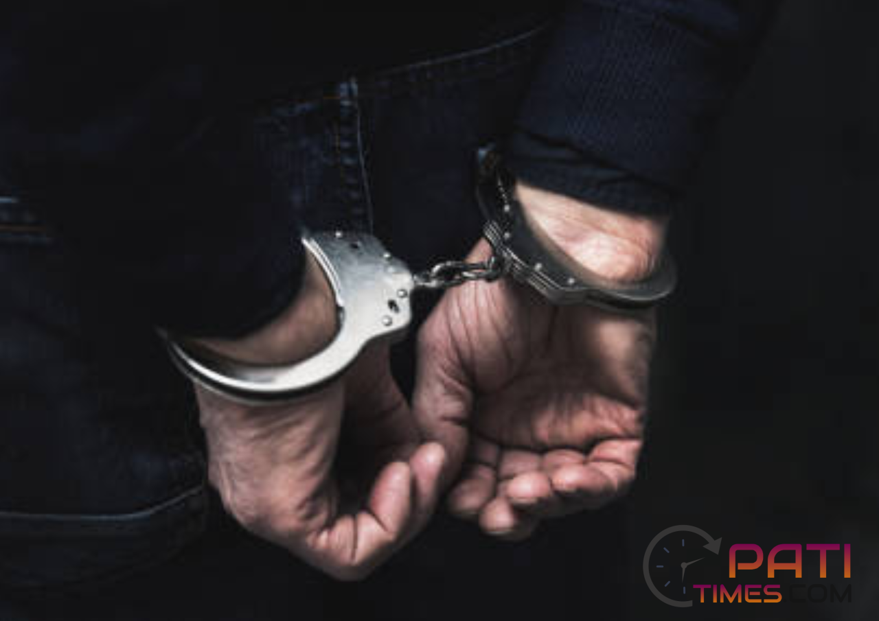 Pelaku Pembunuhan Jasad Perempuan di Weleri Kendal Ternyata Kekasih Gelap