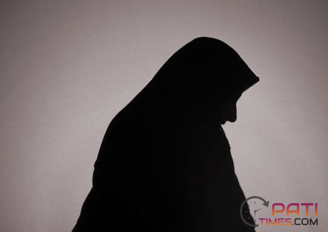 Soal Korban Pemerkosaan Dilaporkan Atas Perzinahan, Polisi: Tidak Bisa Dipidanakan