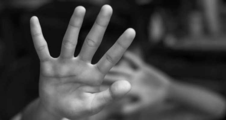Diduga Cabuli Kakak Beradik di Bawah Umur, Pria Warga Klaten Ditangkap