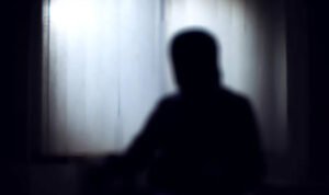 Bejat! Warga Salatiga Mengaku Habib Diduga Cabuli 8 Santriwati di Ponpes Semarang