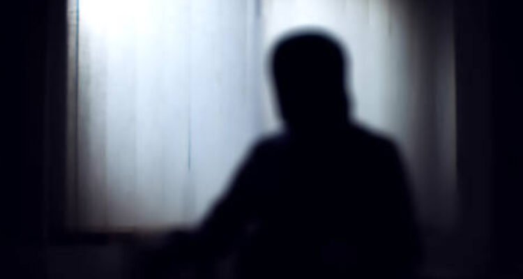 pencabulan-ponpes-semarang Bejat! Warga Salatiga Mengaku Habib Diduga Cabuli 8 Santriwati di Ponpes Semarang