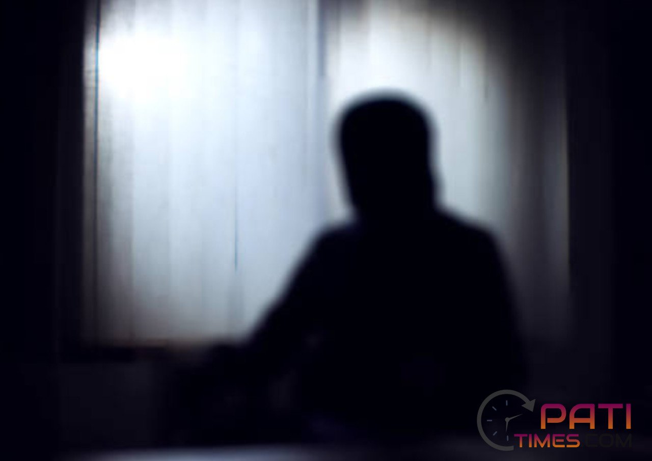 Bejat! Warga Salatiga Mengaku Habib Diduga Cabuli 8 Santriwati di Ponpes Semarang