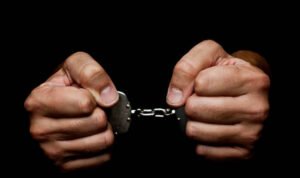 pencurian Bawa Kabur Motor dan Hp, Intel Gadungan di Pedurungan Semarang Diringkus Polisi