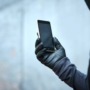Pencuri Handphone Peserta Seleksi Tim Sepakbola U-16 di Stadion Citarum Ternyata Residivis