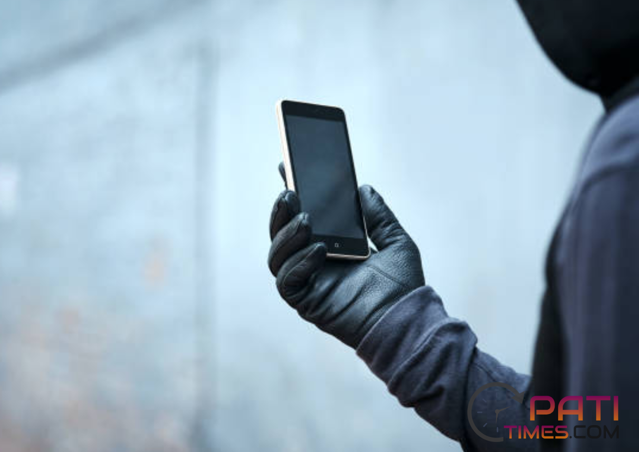 Pencuri Handphone Peserta Seleksi Tim Sepakbola U-16 di Stadion Citarum Ternyata Residivis