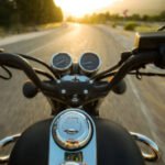 pencurian-motor 2 Intel Gadungan Diduga Bawa Kabur Motor Penghuni Kos di Pedurungan Semarang