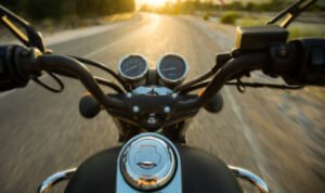 2 Intel Gadungan Diduga Bawa Kabur Motor Penghuni Kos di Pedurungan Semarang