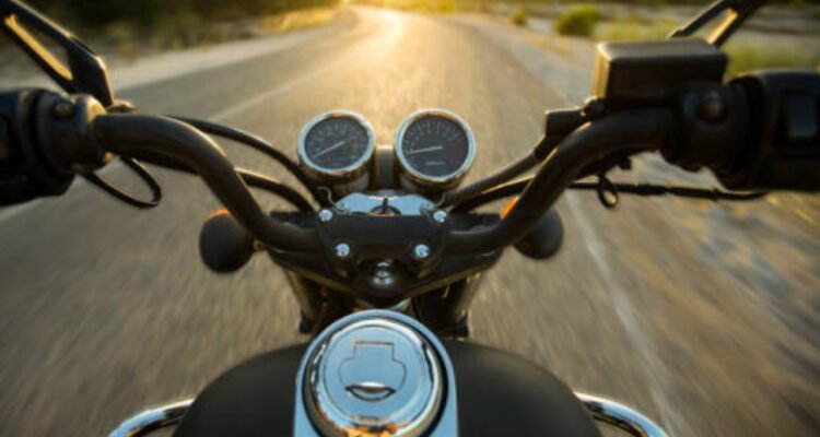 pencurian-motor 2 Intel Gadungan Diduga Bawa Kabur Motor Penghuni Kos di Pedurungan Semarang