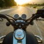 2 Intel Gadungan Diduga Bawa Kabur Motor Penghuni Kos di Pedurungan Semarang