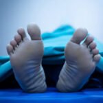penganiayaan Sempat Ditemukan Terkapar Penuh Luka di Jalan, Pria di Grobogan Tewas Diduga Dianiaya