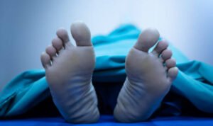 penganiayaan Sempat Ditemukan Terkapar Penuh Luka di Jalan, Pria di Grobogan Tewas Diduga Dianiaya