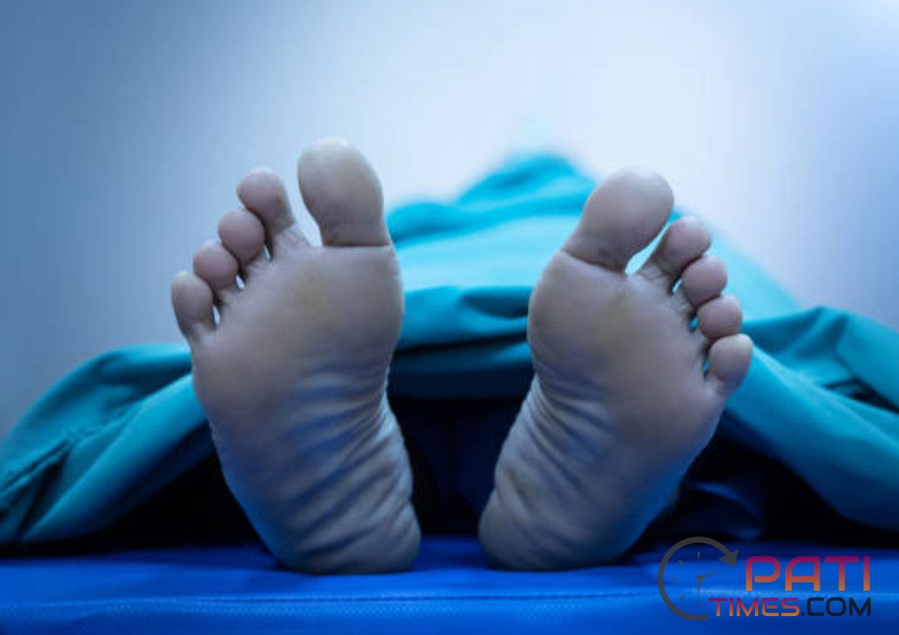 Sempat Ditemukan Terkapar Penuh Luka di Jalan, Pria di Grobogan Tewas Diduga Dianiaya
