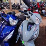 penggelapan-motor Mahasiswa di Kota Semarang Nekat Gadaikan Puluhan Motor Teman Kampus untuk Michat