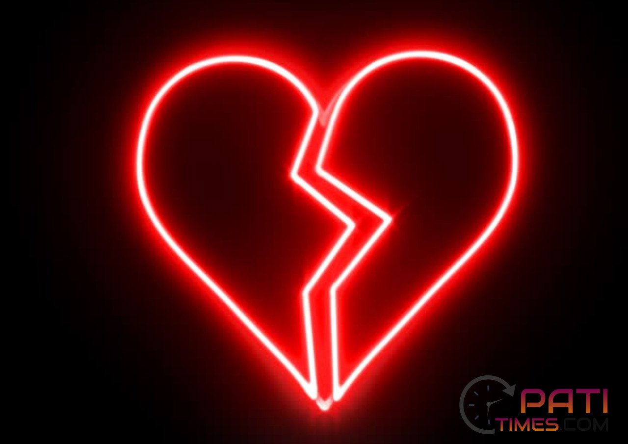 Oknum Perangkat Desa Digerebek Warga di Rumah Perempuan Muda, Istri Minta Lanjut Penyelidikan