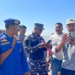 Ratusan Kapal di Banyutowo Terverifikasi dan Berhak Dapat Solar Subsidi