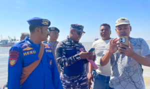 Ratusan Kapal di Banyutowo Terverifikasi dan Berhak Dapat Solar Subsidi
