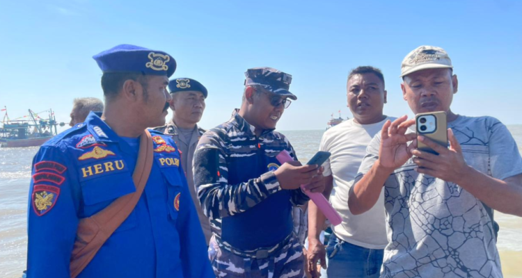 Ratusan Kapal di Banyutowo Terverifikasi dan Berhak Dapat Solar Subsidi