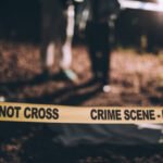 purbalingga Kadus di Purbalingga Tewas di Tangan Tatangga, Sering Cekcok karena Lahan Garapan