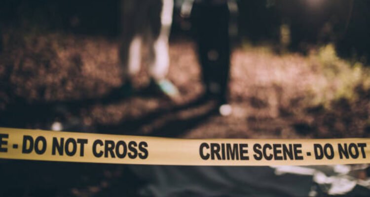 purbalingga Kadus di Purbalingga Tewas di Tangan Tatangga, Sering Cekcok karena Lahan Garapan