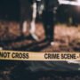 purbalingga Kadus di Purbalingga Tewas di Tangan Tatangga, Sering Cekcok karena Lahan Garapan