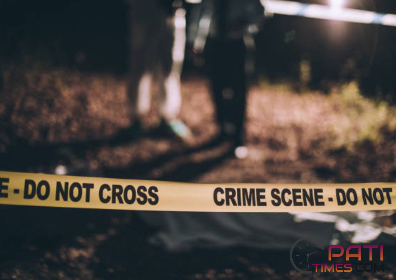 Kadus di Purbalingga Tewas di Tangan Tatangga, Sering Cekcok karena Lahan Garapan